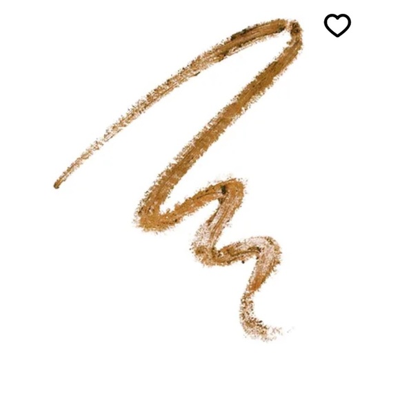 NEW Illuminati Prime Multi-Chrome Gel Eyeliner - Picture 2 of 4